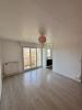 Vente Appartement Saint-brieuc  22000 2 pieces 35 m2