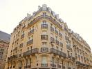 Vente Appartement Paris-13eme-arrondissement  75013 6 pieces 155 m2