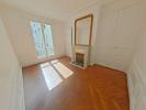 Location Appartement Paris-16eme-arrondissement  75016 3 pieces 62 m2