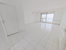 Location Appartement Clichy  92110 4 pieces 76 m2