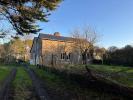 Vente Maison Becon-les-granits ERDRE-EN-ANJOU 49370 3 pieces 83 m2