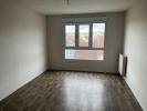 Vente Appartement Mans 72000 3 pieces 74 m2