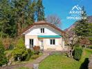Vente Maison Faverges 74210 6 pieces 145 m2