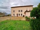 Vente Maison Montanay 69250 6 pieces 145 m2