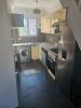 Location Appartement Argenteuil  95100 3 pieces 64 m2