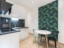 Location Appartement Lyon-7eme-arrondissement 69007 4 pieces 48 m2