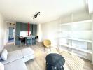 Location Appartement Venissieux  69200 4 pieces 11 m2