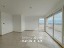 Vente Appartement Vaulx-en-velin 69120 3 pieces 64 m2