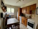 Vente Appartement Lyon-3eme-arrondissement  69003 3 pieces 63 m2