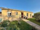 Vente Maison Condat-sur-vienne  87920 5 pieces 95 m2