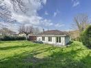 Vente Maison Aixe-sur-vienne  87700 3 pieces 64 m2