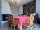 Vente Maison Bourbonne-les-bains 52400 6 pieces 150 m2