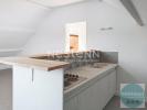 Vente Appartement Saint-gervais-la-foret 41350 3 pieces 76 m2