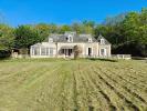 Vente Prestige Cour-cheverny 41700 12 pieces 309 m2