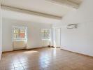 Vente Appartement Avignon  84000 3 pieces 90 m2