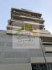 Location Parking Chambery 73000 17 m2