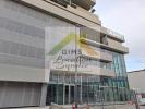 Location Parking Chambery 73000 16 m2