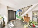 Vente Maison Saulx-les-chartreux  91160 7 pieces 247 m2