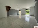 Vente Maison Grepiac 31190 4 pieces 102 m2