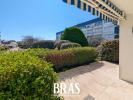Vente Appartement Quiberon 56170 4 pieces 71 m2