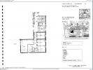 Location Appartement Tassin-la-demi-lune 69160 4 pieces 79 m2