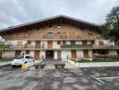 Vente Appartement Auron 06660 2 pieces 40 m2