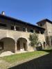 Location Appartement Lyon-9eme-arrondissement 69009 4 pieces 144 m2