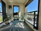 Vente Appartement Dinard 35800 2 pieces 50 m2