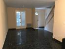 Location Appartement Nemours 77140 4 pieces 79 m2