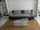 Location Appartement Vitry-sur-seine 94400 12 m2