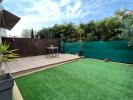Vente Appartement Toulon  83100 3 pieces 86 m2