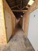 Location Parking Saint-jean-d'angely  17400 7 m2