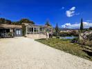 Vente Maison Lauris 84360 4 pieces 130 m2