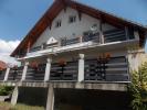 Vente Prestige Niederhaslach 67280 9 pieces 209 m2