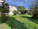 Vente Maison Angouleme 16000 7 pieces 138 m2