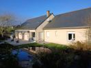 Vente Maison Saint-georges-sur-loire 49170 7 pieces 164 m2