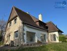 Vente Prestige Plougastel-daoulas 29470 8 pieces 206 m2