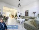 Vente Maison Marly 59770 7 pieces 155 m2