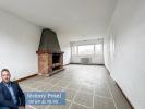Vente Maison Cambrai 59400 5 pieces 85 m2