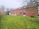 Vente Maison Ligny-en-cambresis 59191 5 pieces 114 m2