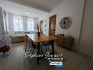 Vente Maison Iwuy  59141 4 pieces 79 m2