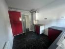 Vente Appartement Angouleme 16000 2 pieces 46 m2