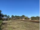Vente Terrain Camblanes-et-meynac 33360 700 m2