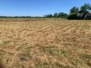 Vente Terrain Lande-de-fronsac 33240 960 m2
