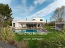Vente Maison Cabries  13480 7 pieces 215 m2