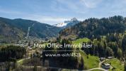 Vente Maison Cote-d'arbroz 74110 6 pieces 200 m2