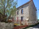 Vente Maison Saint-sulpice-les-champs  23480 86 m2