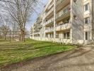 Vente Appartement Montigny-le-bretonneux SOURDERIE NORD 78180 3 pieces 69 m2