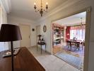 Vente Appartement Echirolles chirolles 38130 4 pieces 98 m2