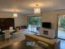 Location Appartement Saint-laurent-du-var  06700 3 pieces 100 m2